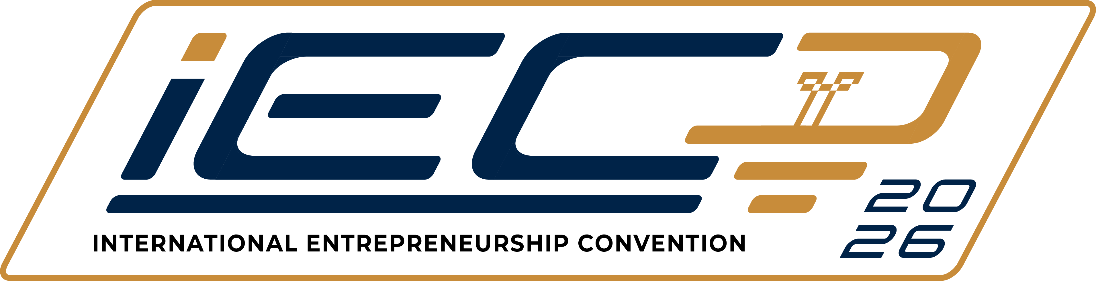 IEC 2026
